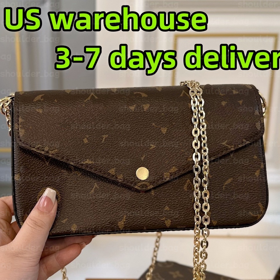 us warehouse crossbody designer shoulder tote bag bags designer for women crossbody bag purse purses small designer luxury mini men bag sac handbag cross body bag
