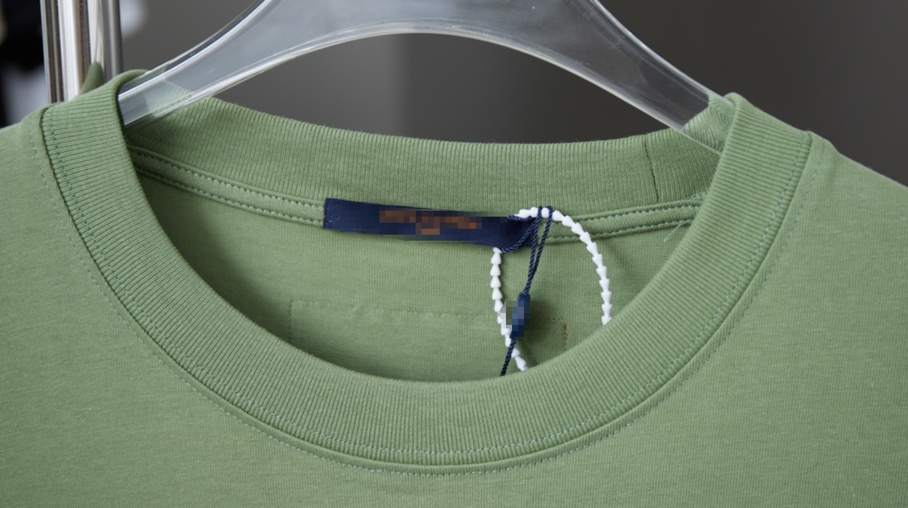 BC Mens Plus size shirt designer brand shirt tailored order luxury gift Valentines Fathers Christmas xj55