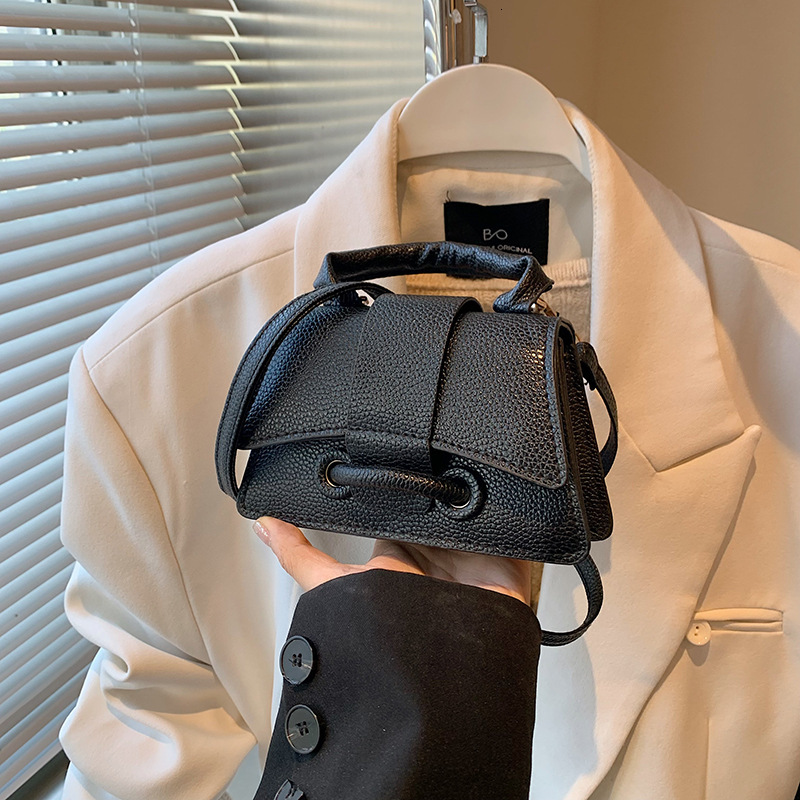 High quality brand, high-quality new style, free designer bag, trendy fashion bag, new personalized fashion shoulder bag, crossbody bag, new free desi