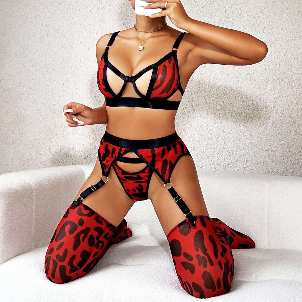 Spell Lingerie Porn Suits New INS Sexy Mesh See Through Lingerie Lace Sexy Lingerie