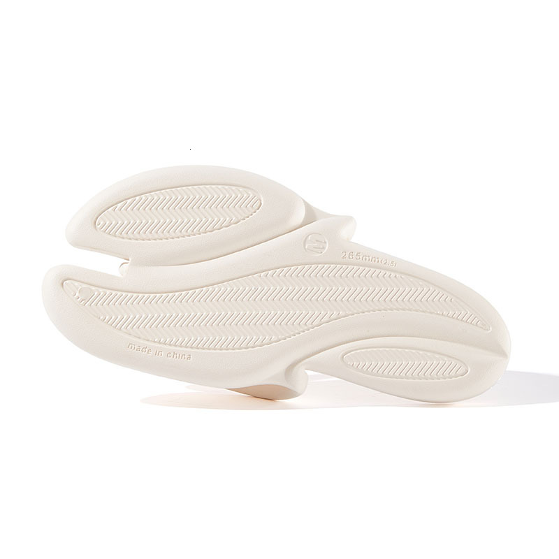 designer Travel Foldable Flip-Flops Summer New Slippers for Women Couples Hotel Bathroom Shower Lightweight Non-Slip Sandals for Men