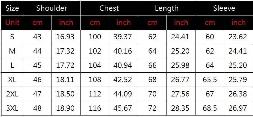 Streetwear Biker Slim Fit Autumn Winter Coat Fur Lined Motorcycle Fashion Men Coffee Leather Jacket