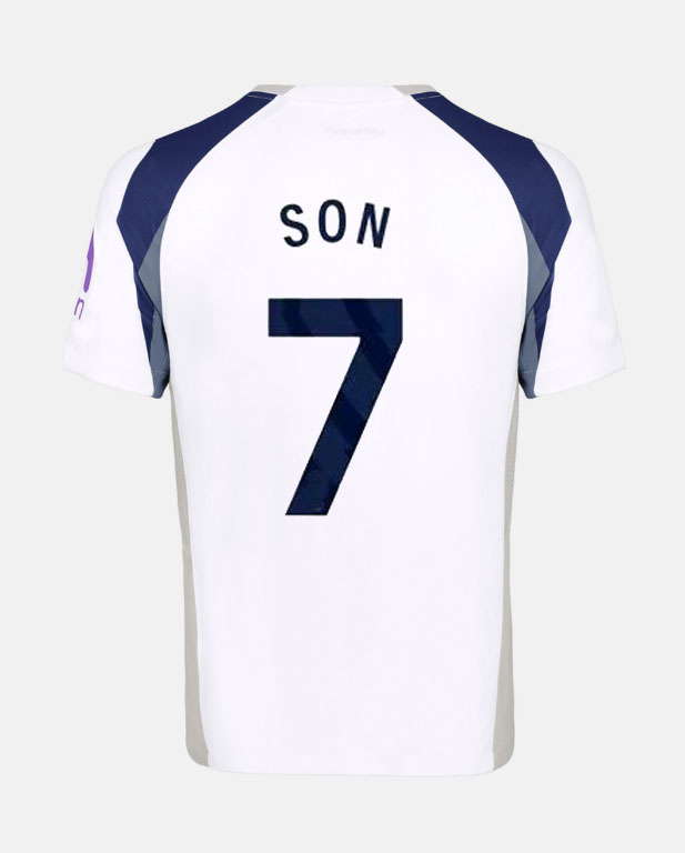 25 26 Ttottenham SON RICHARLISON FINAL Soccer Jerseys Limited Edition Kudus Tottenhamjersey AWAY Football shirt VICARIO KULUSEVSKI SOLANKE tottenaham 