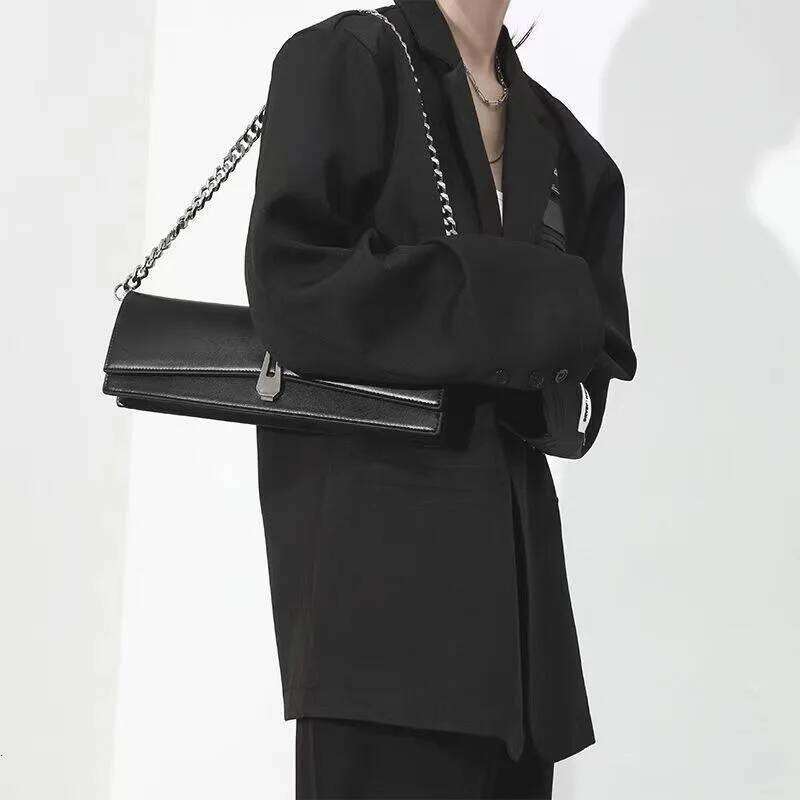 High Quality Unisex Shoulder Bags Fashionable Purses And Handbags Designer Crossbody Bag For Women Brand Clutch Cute Satchel