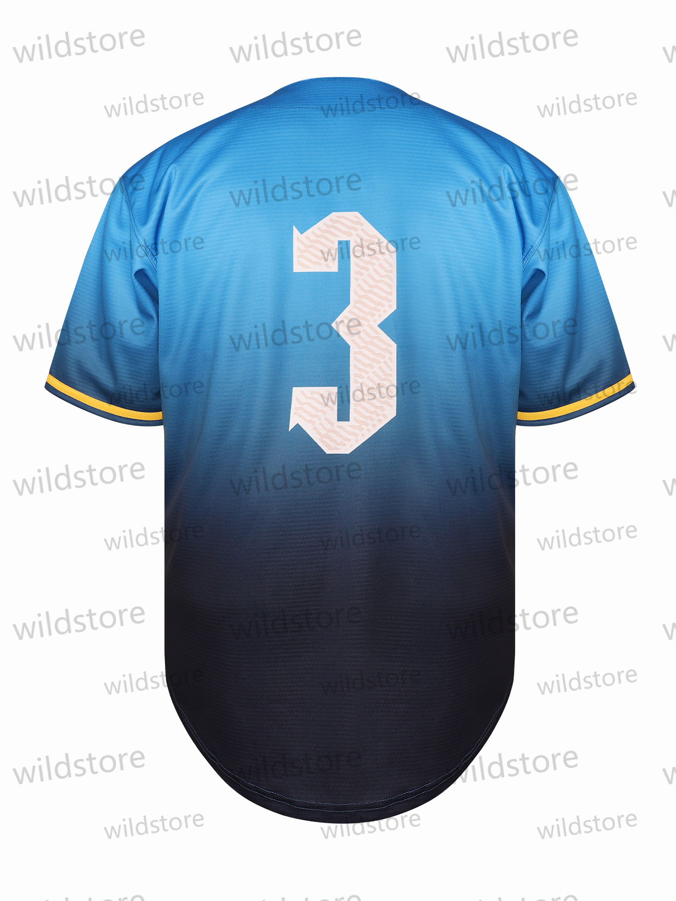 3 HARPER Baseball Jerseys Stott Realmuto CASTELLANOS Schwarber Turner Wheeler Walker Stitched Custom Jersey