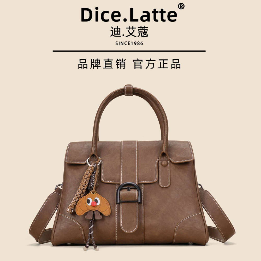 New Large Capacity Tote for Women Business Trip Commuter Bag