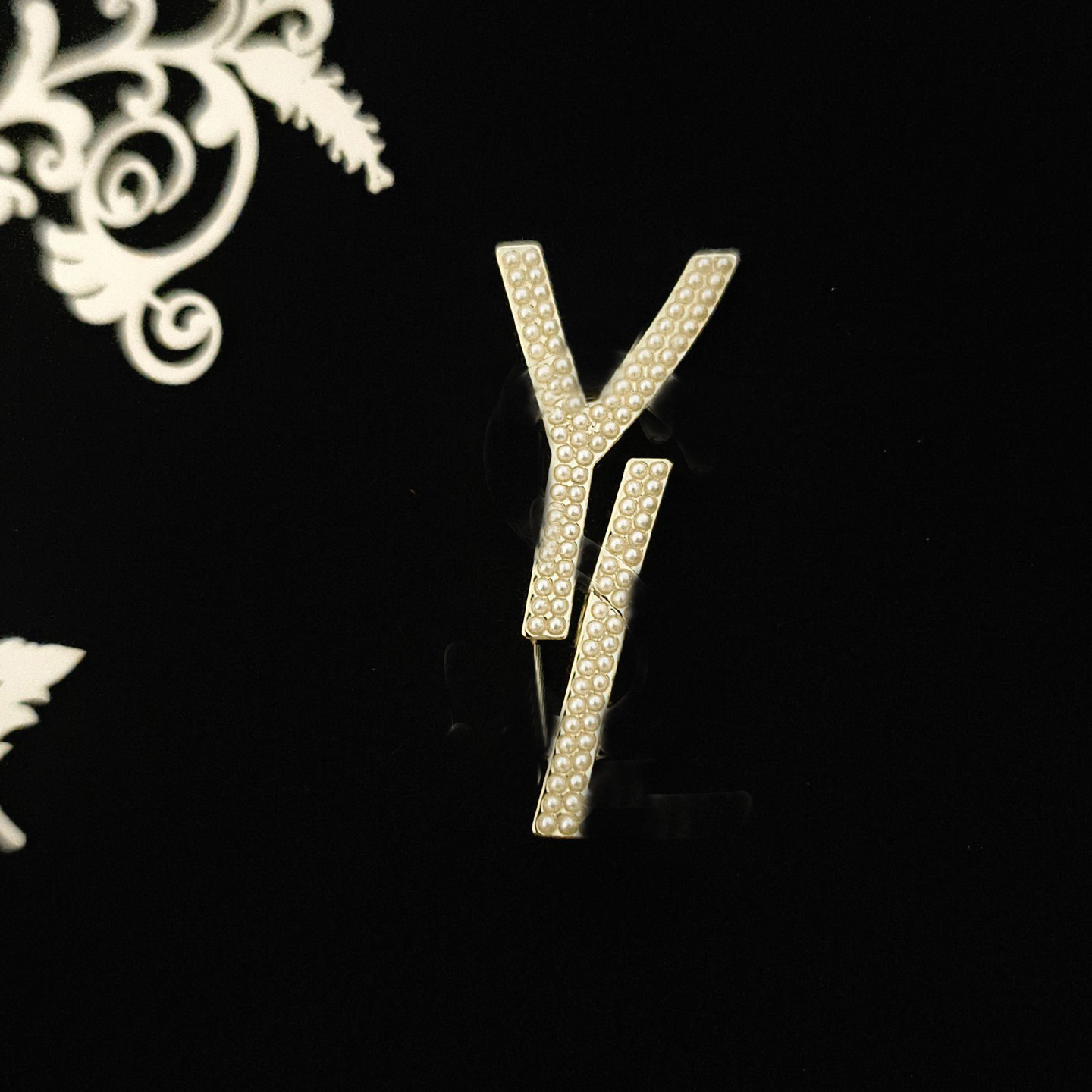 Newest Brand Design… - image