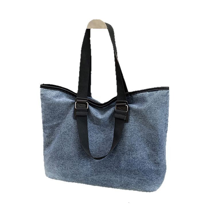 Korean Style Women's Single Shoulder Handbag Fashion Versatile Large Capacity Tote Trendy Travel Crossbody Bag Yoga Fiess