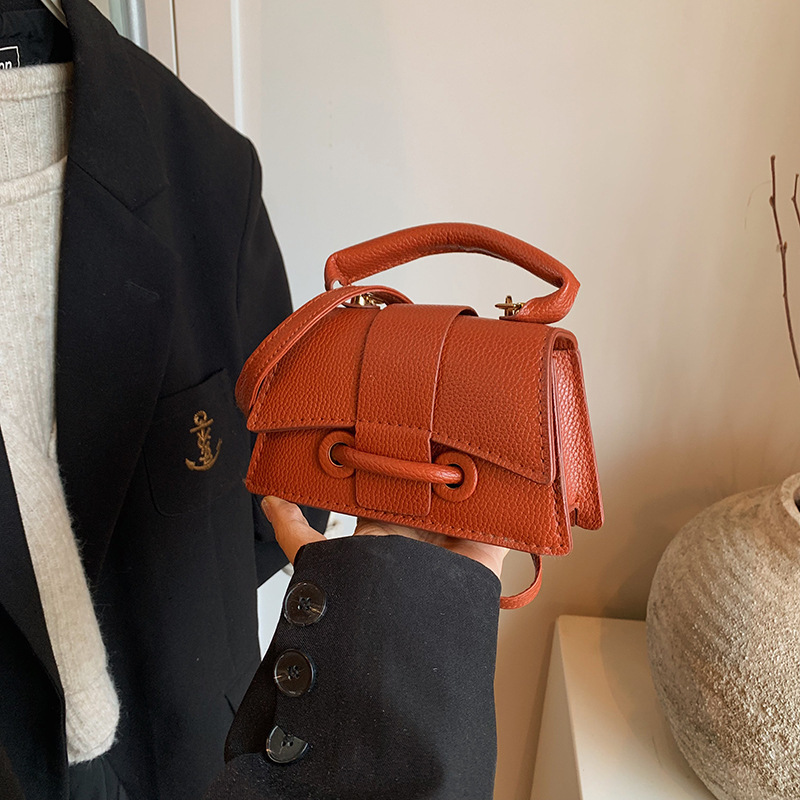 High quality brand, high-quality new style, free designer bag, trendy fashion bag, new personalized fashion shoulder bag, crossbody bag, new free desi