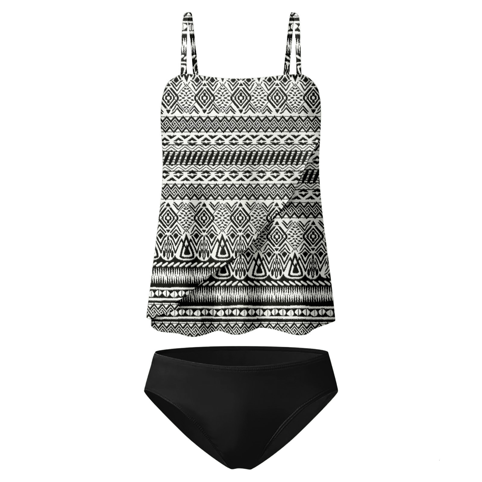 Outdoor Summer Beach Sexy Womenfree Shipping 2025 New Designer Shoes 2025 New Bikini Women's Split Swimsuit Sexy Biki