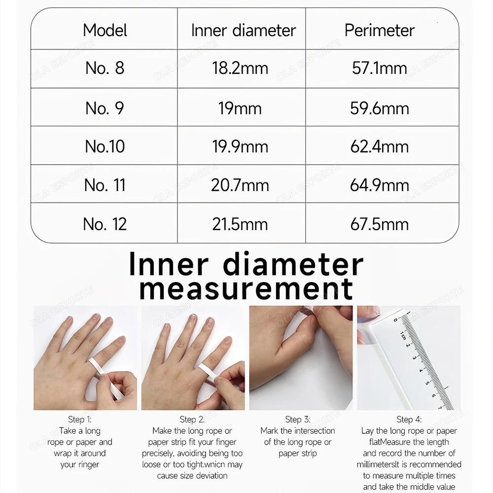 Display Screen Smart Ring For Ring Gesture Video/Brush Tiktok Health Monitor 5ATM Waterproof Smartring 250603