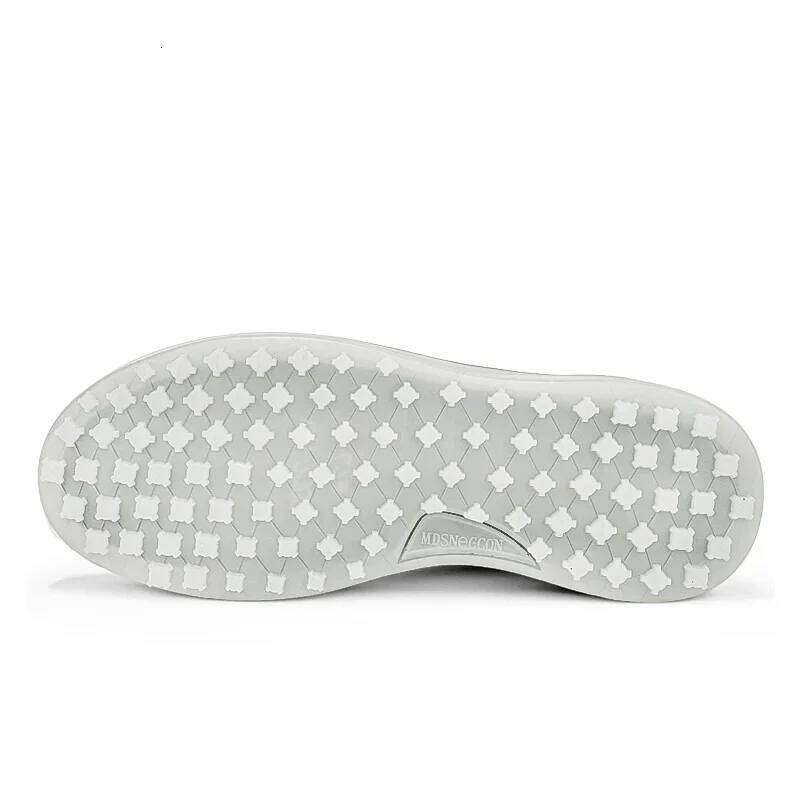 Professional Shoes Men professional Golf Sneakers Women Outdoor Walking Footwears for Golfers