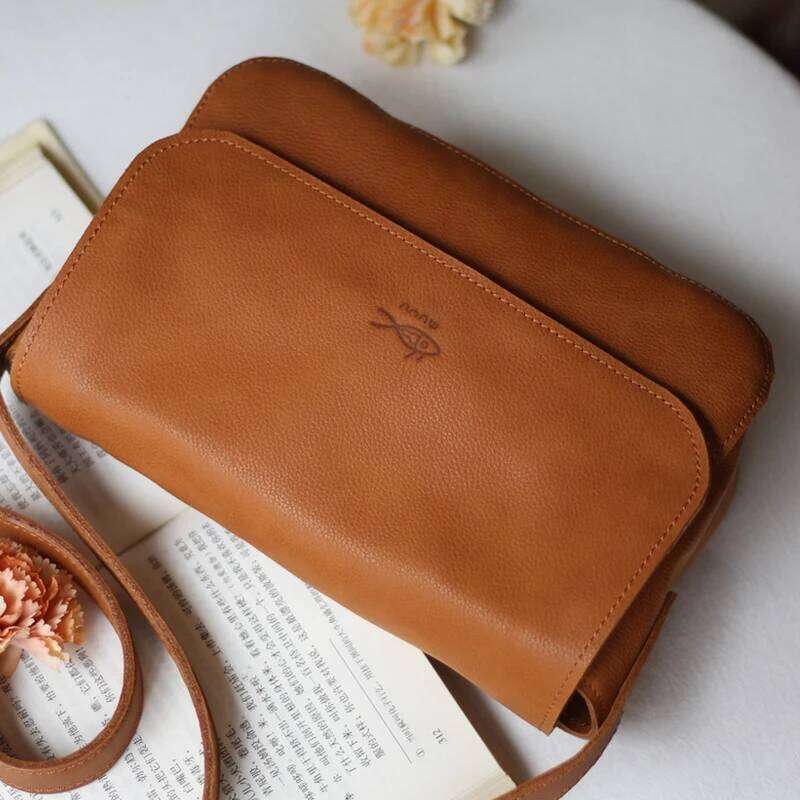 Genuine leather shoulder bag,Cowhide crossbody bag,aesthetic bags,bags for women trend 2024,Women's bags
