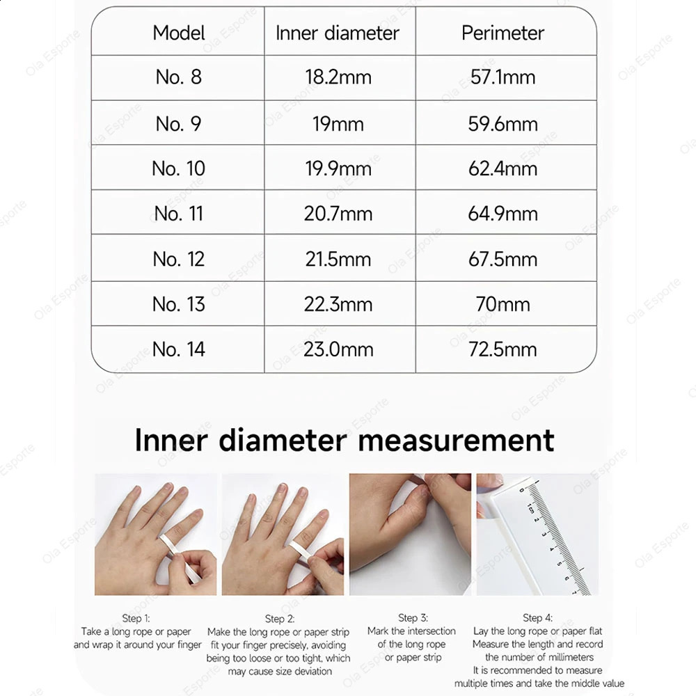 For Smart Ring Display Screen Touch Health Monitor Gesture Video/Brush Tiktok 5ATM Waterproof Smartring Men Women 250526
