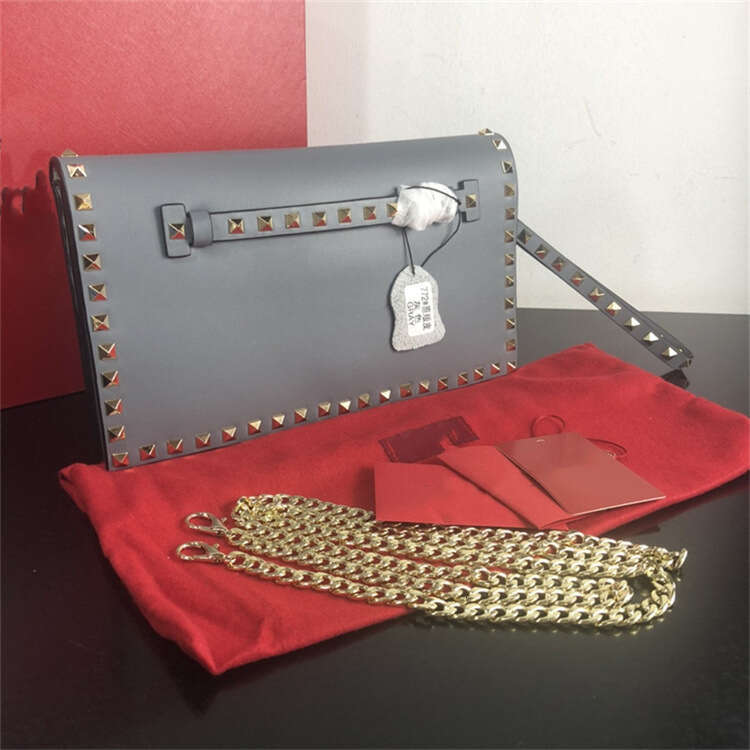 Women s Wallet Long Cowhide Fashionable Elegant Large Capacity Versatile Simple Soft Leather Clutch New Model