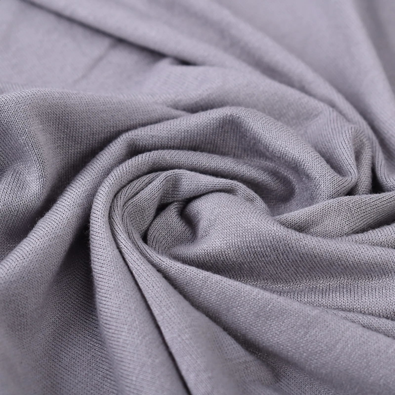 Premium Jersey Hijab Scarf For Muslim Women Turban Femme Africaine Hijabs For Woman Head Wrap Hoofddoek Headscarf Ramadan 250530