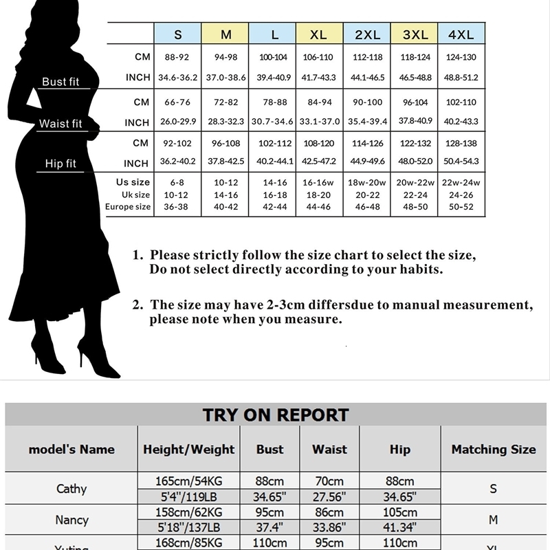 Aomei Ball Gowns Dress for Women Plus Size Orange Off Shoulder Cut Out ALine Summer Wedding Guest Evening Party Outfits 4XL 250519