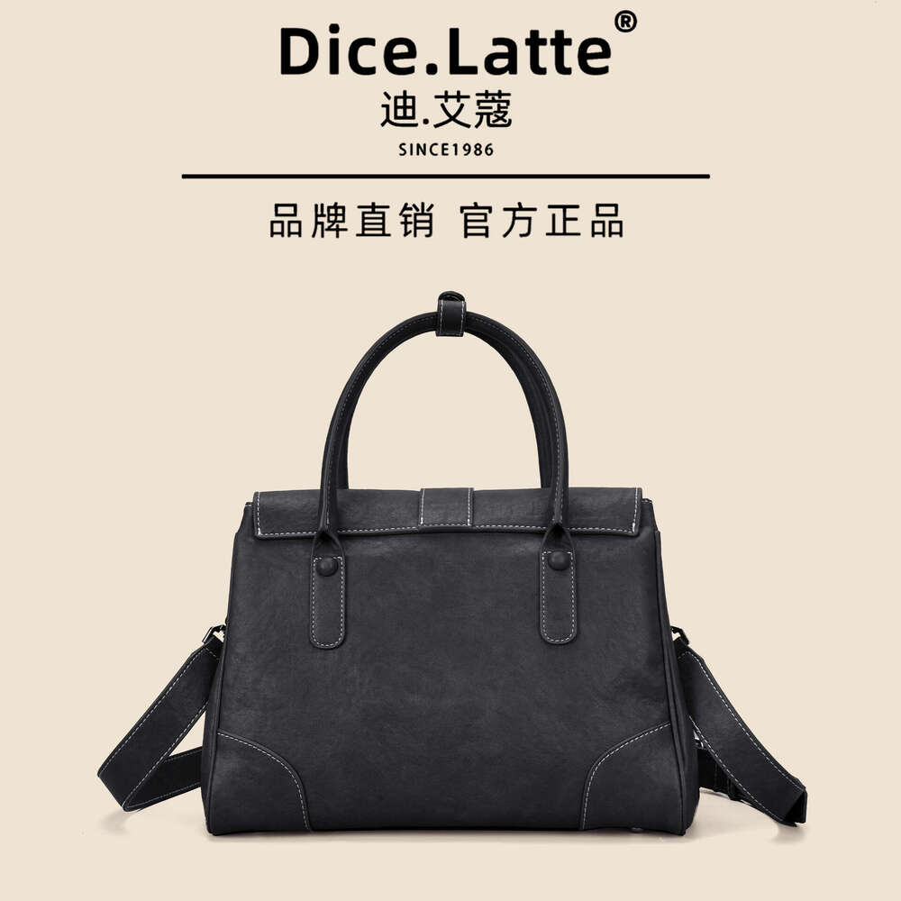 New Large Capacity Tote for Women Business Trip Commuter Bag