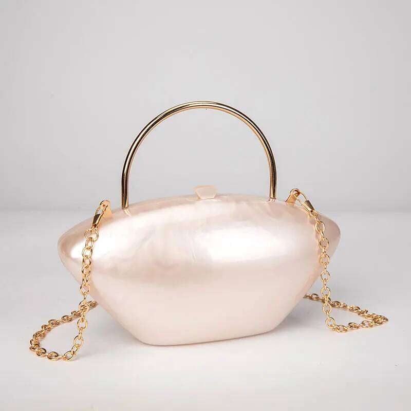 Women Clutch Promotion Purses Dresses Shoulder Bag Side Crossbody Tote Trend Female Chain Wallets Handbag