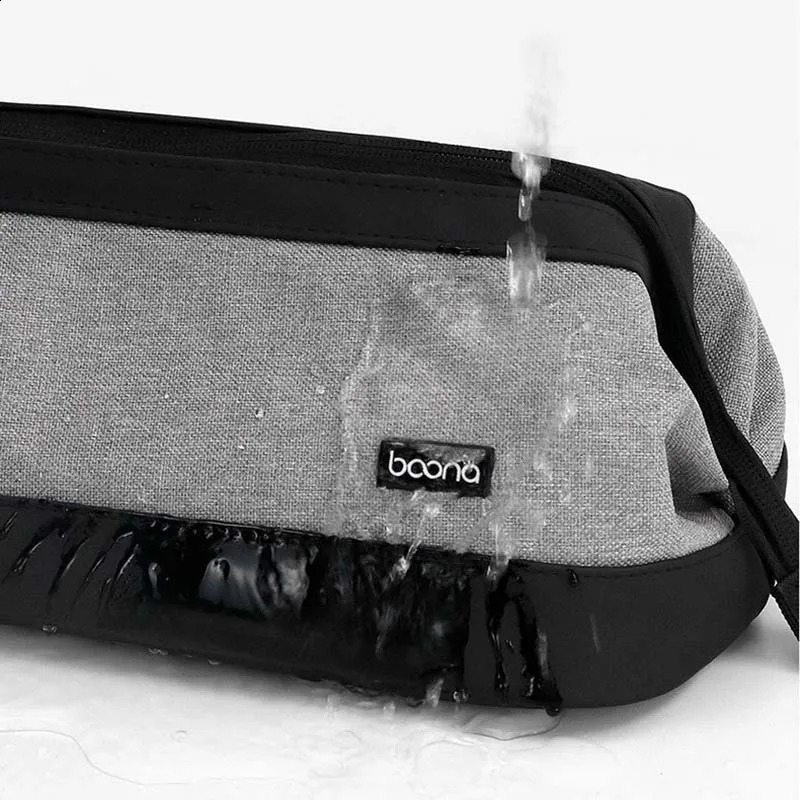 Dustproof Travel Hair Dryer Bag Hair Curler Straightener Case Portable Protection Storage Bag Organizer for Dyson 250530