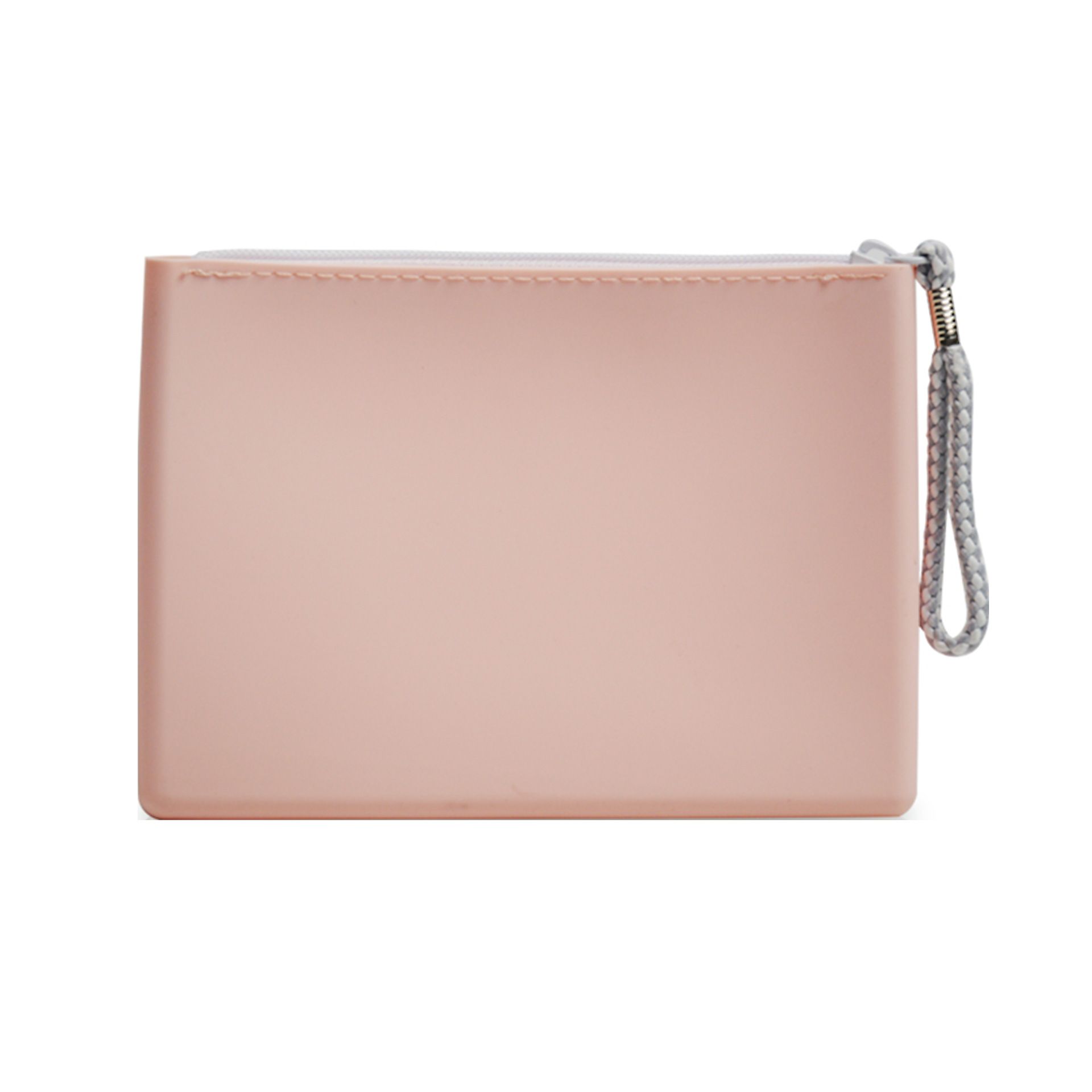 250630-3 Master quality luxury fashion handbags, handbags, leather handbags, designer handbags with box