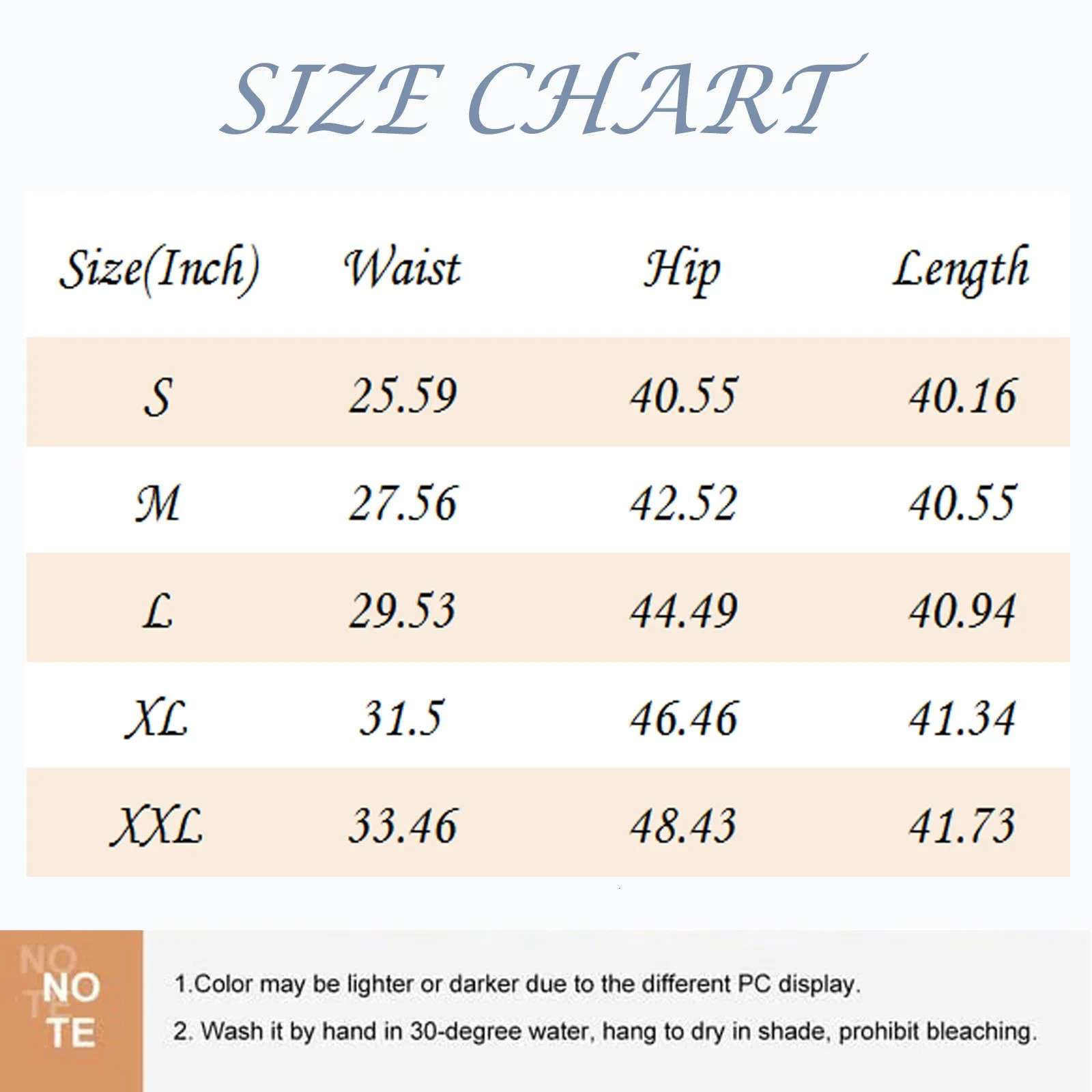 Stripe Women Pants High Waist Loose Wide Leg Pants Women Casual Straight Trousers Women Fashion High Street Suit Womens Pants 250603