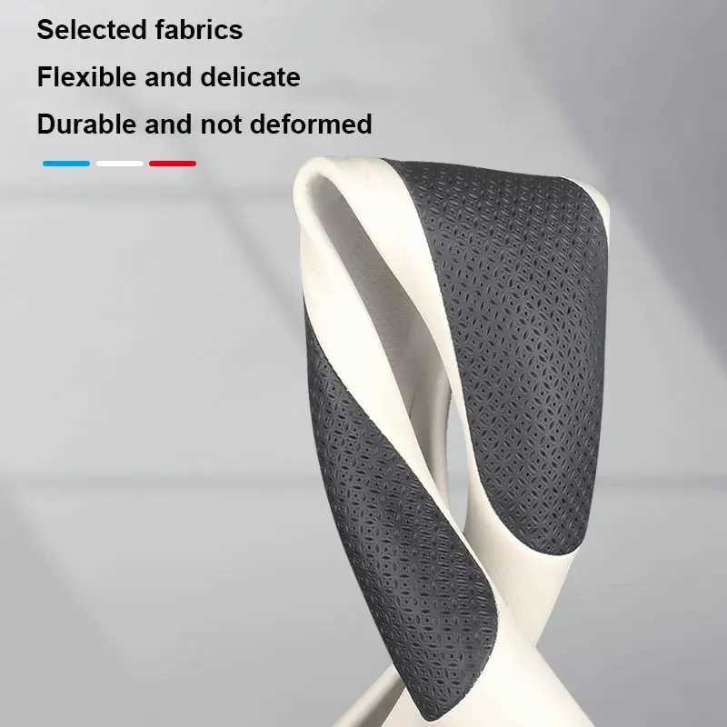 For Mazda CX-3 CX-4 CX-5 CX-7 CX-9 Mazda 3 Axela 6 Gh Gj Demio Bk BM/BN BP Car Leather Steering Wheel Cover Carbon Fiber Texture R250603