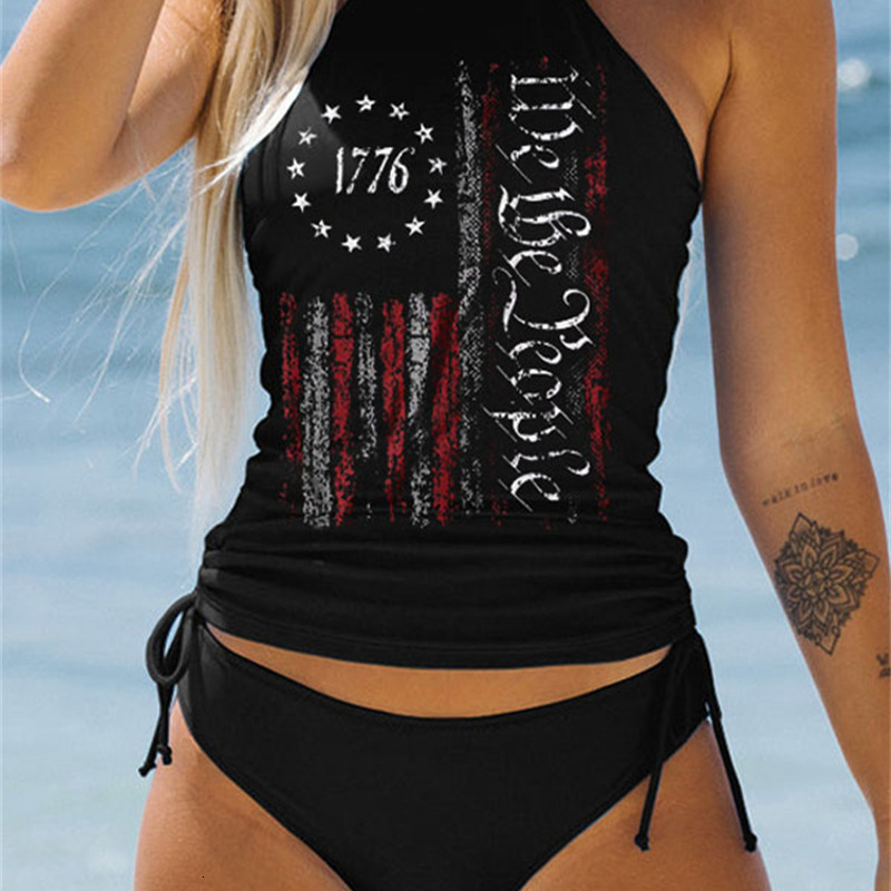 Outdoor Summer Beach Sexy Womenfree Shipping 2025 New Designer Shoes Bikini 2025 Women's New Split Bikini Set Beach Swimsuit