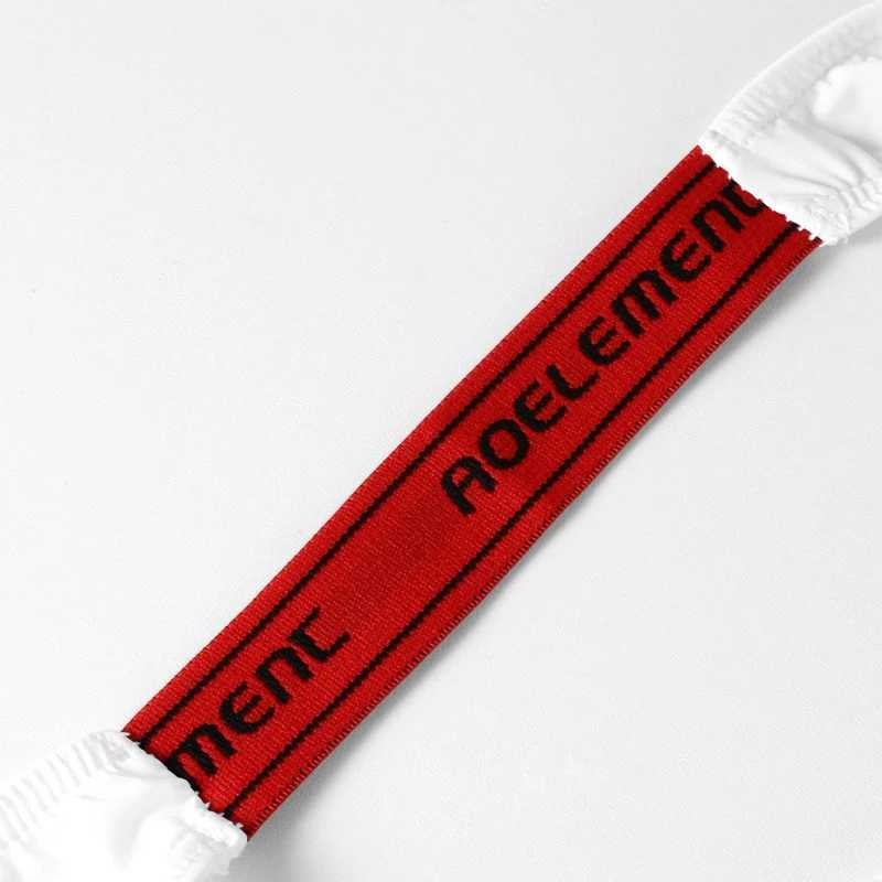 Mens Underwear Solid Color Elastic Tight Sexy Low Waist Ice Silk High Fork Thong Fitness Sports Comfort Triangle Shorts W250603