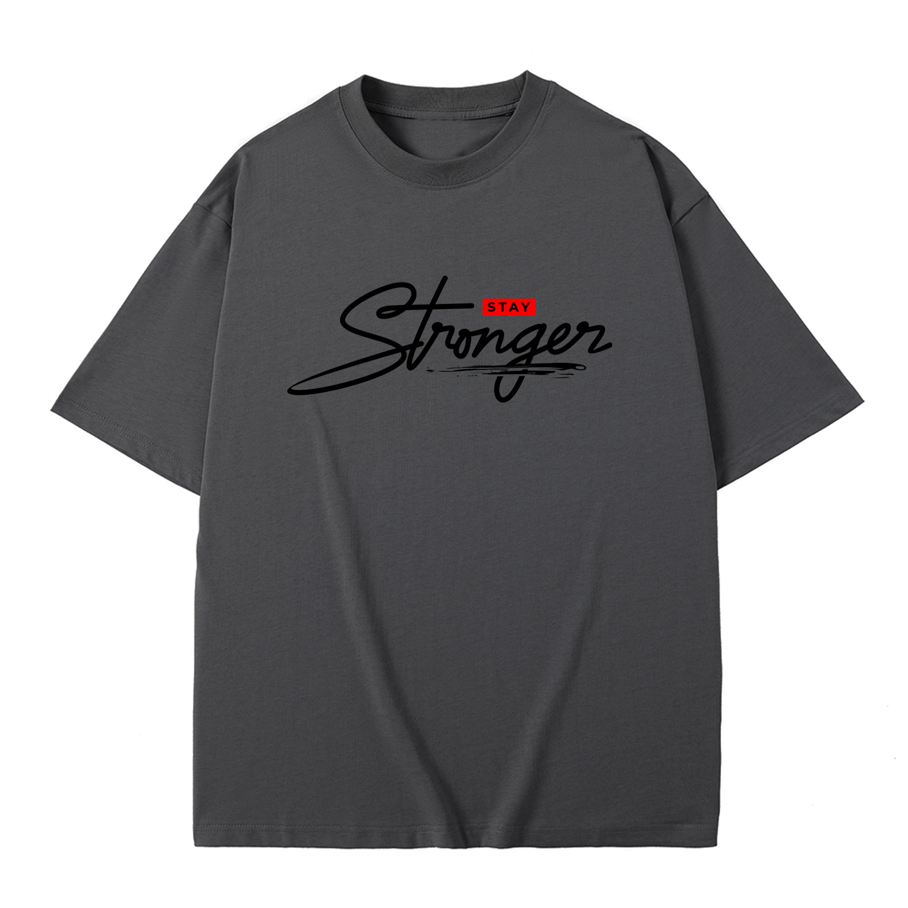 T-shirt men's top designer cotton T-shirt Versatile and fashionable short sleeved clothing high-quality fashionable T-shirt