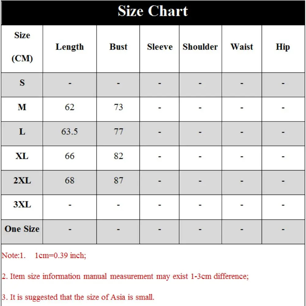 Solid Color Square Neck Tank Top Cotton Black White Gray Men Women Vest Fitness Sleeveless Tshirt Bodybuilding Gym Tshirts 250527