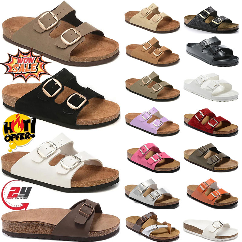 designer clog designer slippers men women clogs black brown tan light pink olive sude leather mens fashion slides outdoor shoes comfortable sandals sandales