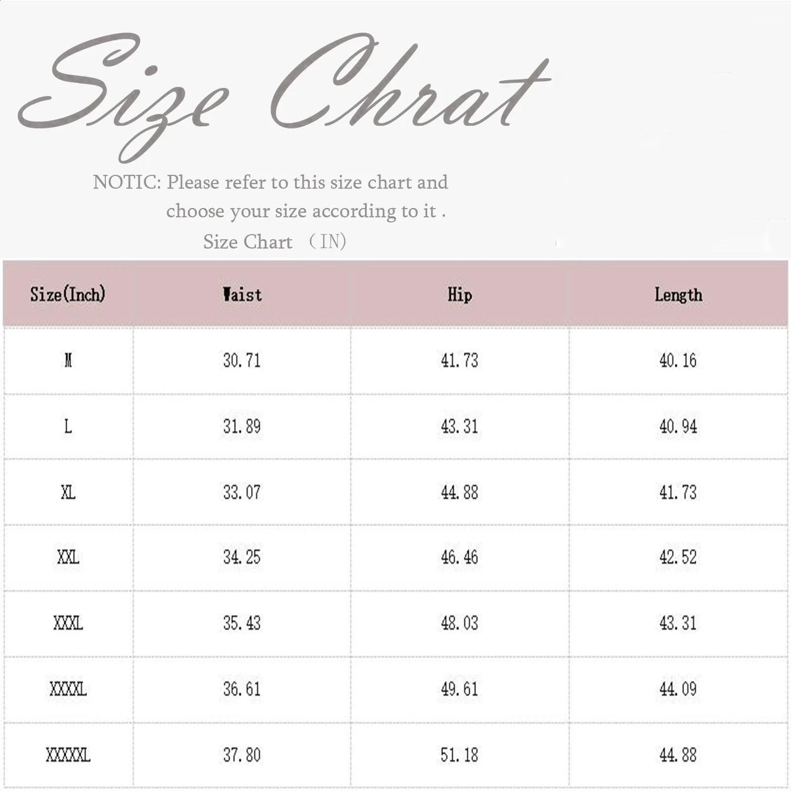 Mens Cargo Pants Rope Loosening Waist Solid Color Pocket Trousers Comfortable Loose Sports Trousers Casual Wide Leg Pants 250528