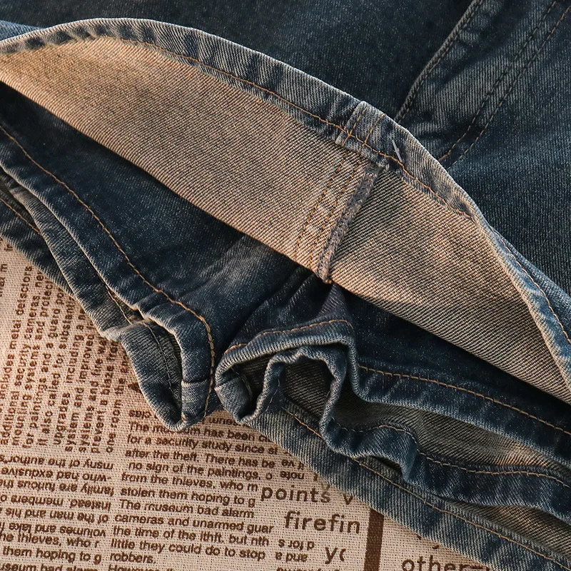 Retro Vintage Skirts Fashion Women A-LIne Sexy High Waist Y2K Summer Shorts Dresses Casual Streetwear Chic Skirt 250603