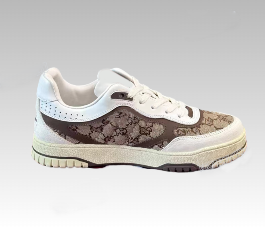 2025 new comfortable casual new men couple style casual sneakers shoes high-quality sports shoes