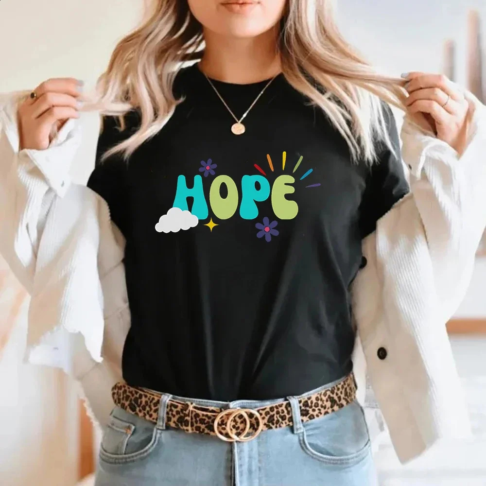 J-Hope T-Shirt Hobi Tee Hope on the Stage Womens Fashion T-Shirt Hope on the Street Hope World Merch Hoseok Bias Gift Kpop Gift 250529