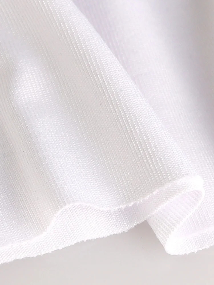 Mens vest Ice Silk seamless fitness summer slimfit breathable underwear Youth sports hurdle sleeveless undershirt 250527