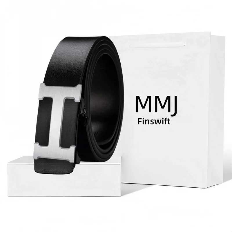 new style belts Luxury Designer High quality Fashion Leisure Belt Childrens Belt Boys /Girls Belts Metal buckle Waistband XJ250602