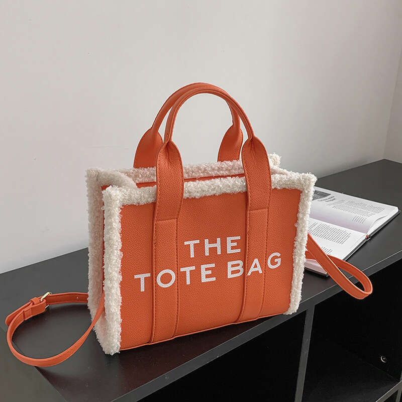 New Fashion Versatile Printable Hot-Selling Women's Single Shoulder Crossbody Small Square Bag