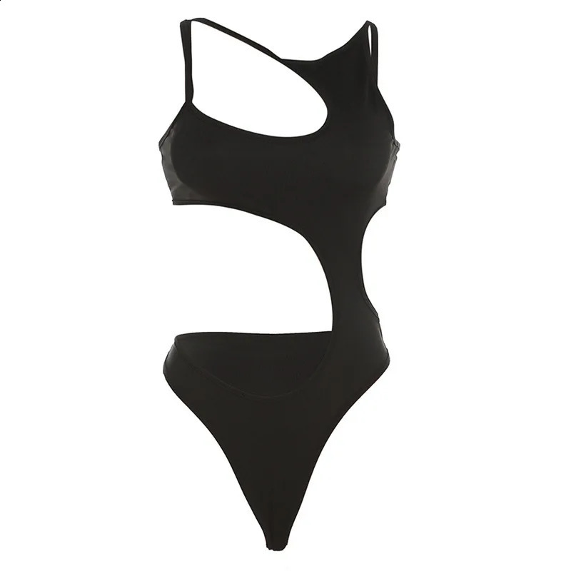 Swimwear Women Swimsuit Sexy One Piece Micro Bikinis Set Swimming Beach Suit Beachwear Summer Brazilian 250530