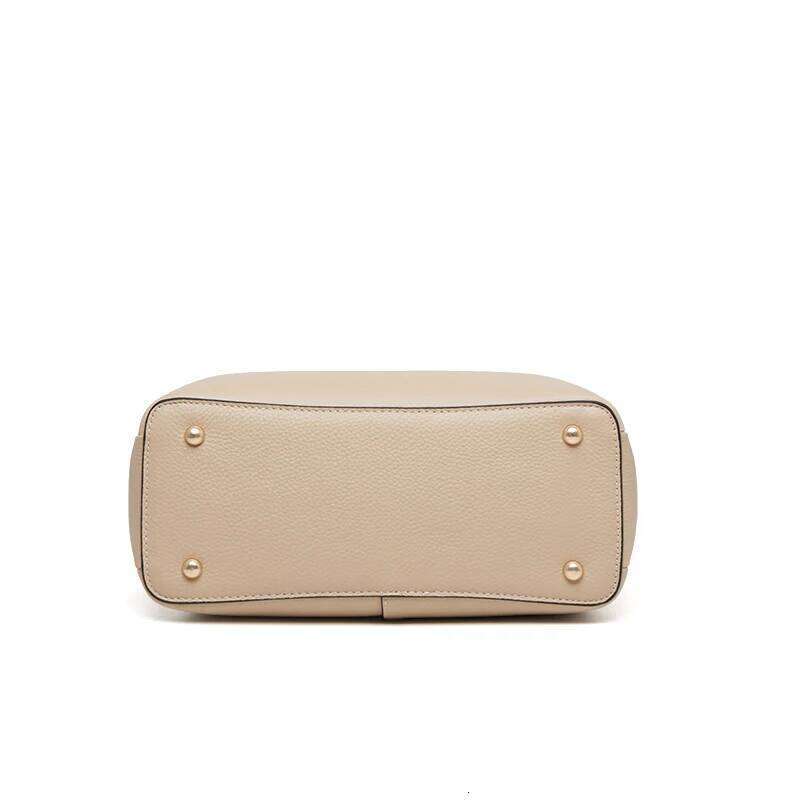 Women's Designer Limited ZOOLER Brand Women Genuine Leather Shoulder Messenger Bags Purses Top Ladies Cow Skin Bag Crossbody Style #Sc1751