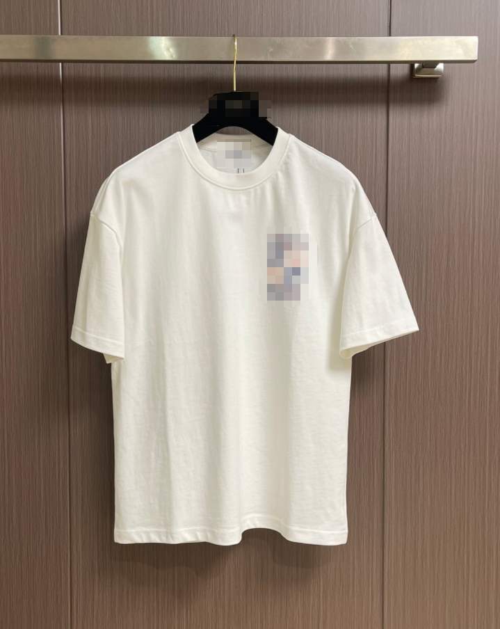 BC Mens Plus size shirt designer brand shirt tailored order luxury gift Valentines Fathers Christmas xj69