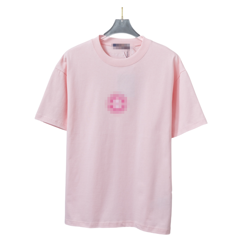 BC Mens Plus size shirt designer brand shirt tailored order luxury gift Valentines Fathers Christmas xj51