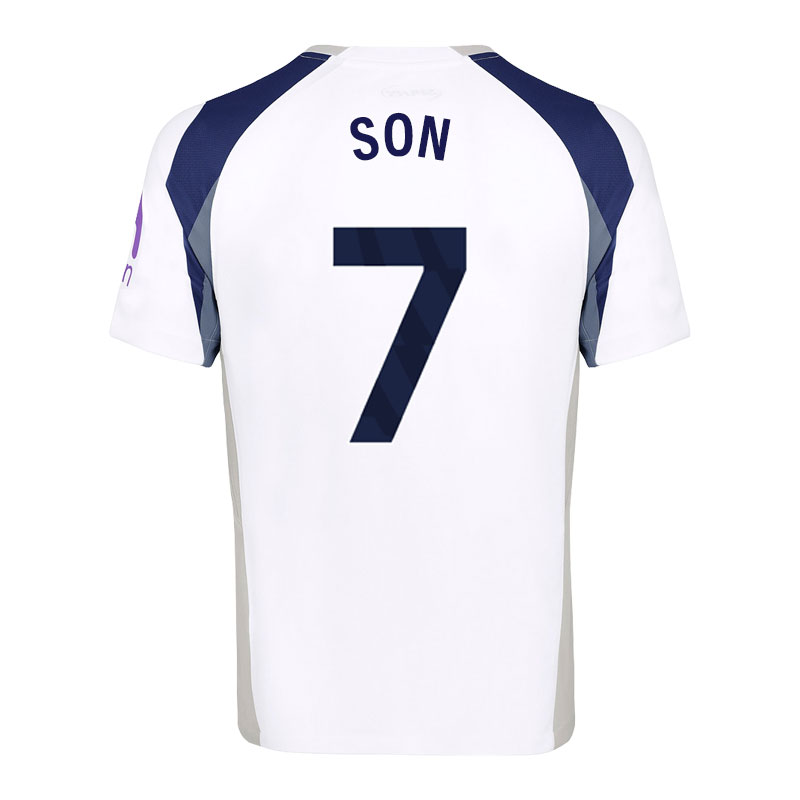 25 26 PALHINHA Soccer Jerseys THFC RICHARLISON KULUSEVSKI JOHNSON 2025 2026 SOLANKE XAVI SIMONS Football Htottenhamsoccer shirt men kids equipment set