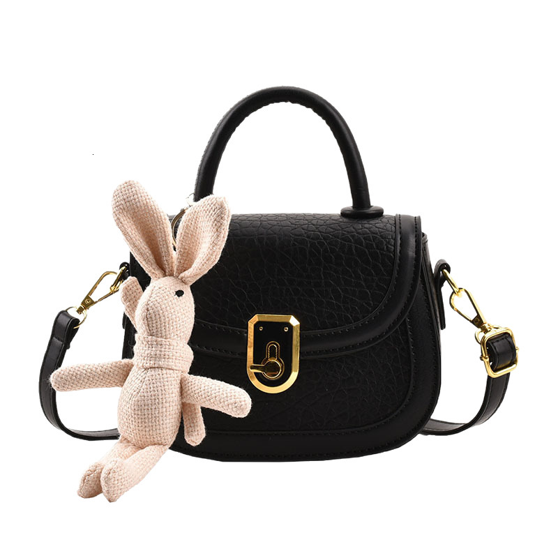 designer High-end Stone Texture Trendy Fashion Handbag for Women 2025 New Simple Versatile Casual Shoulder Crossbody Bag