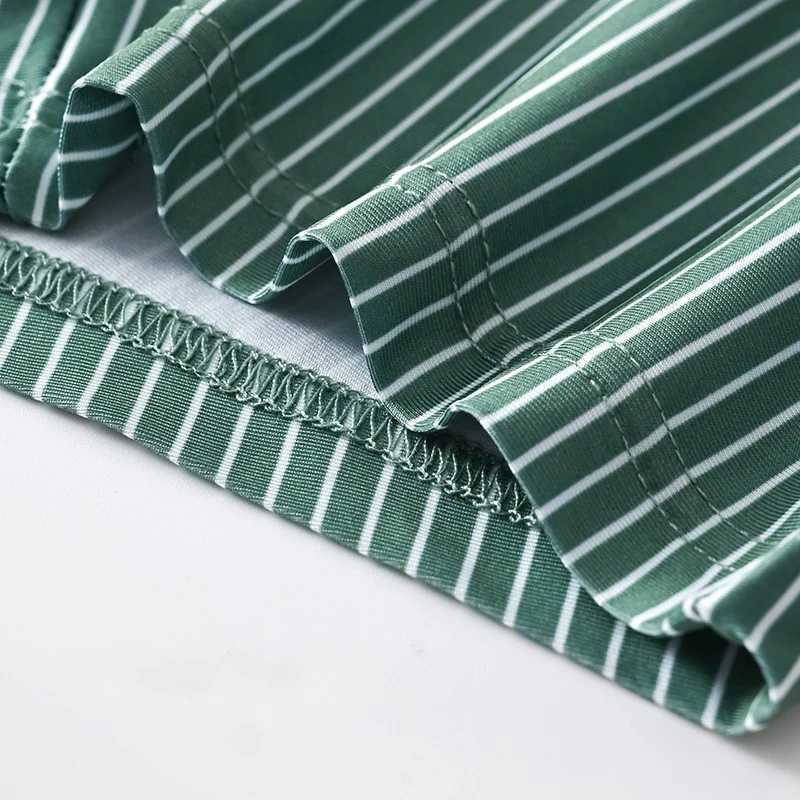 3PCS Mens Square Panties Sports Boxer Man Sexy Men Underwear Sporty Boxers Briefs Shorts Underwear Big Size Underwear Gift W250603