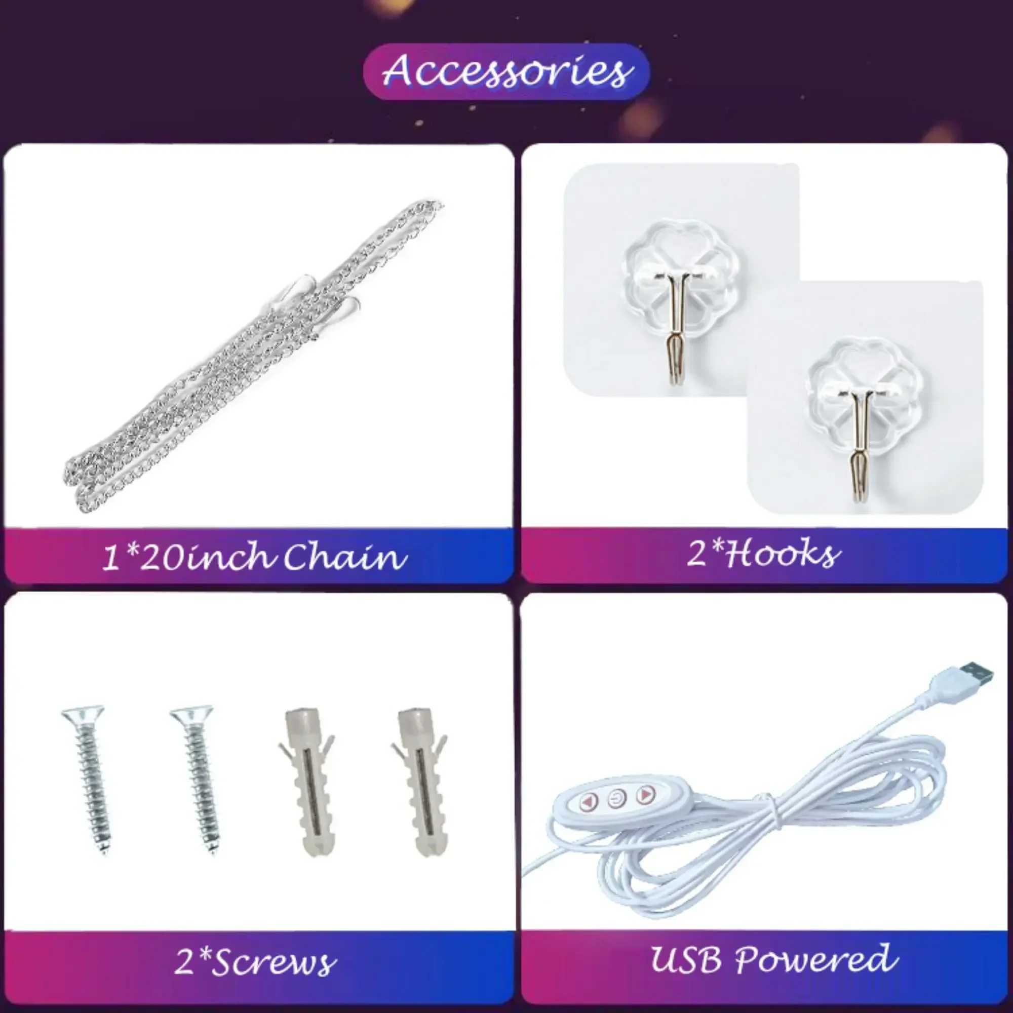 Pizza Neon Sign for Wall Decor USB LED Neon Light Sign Beer Pub Bar Pizza Store Restaurant Business AD Decor Birthday Gift PartyXJ250602