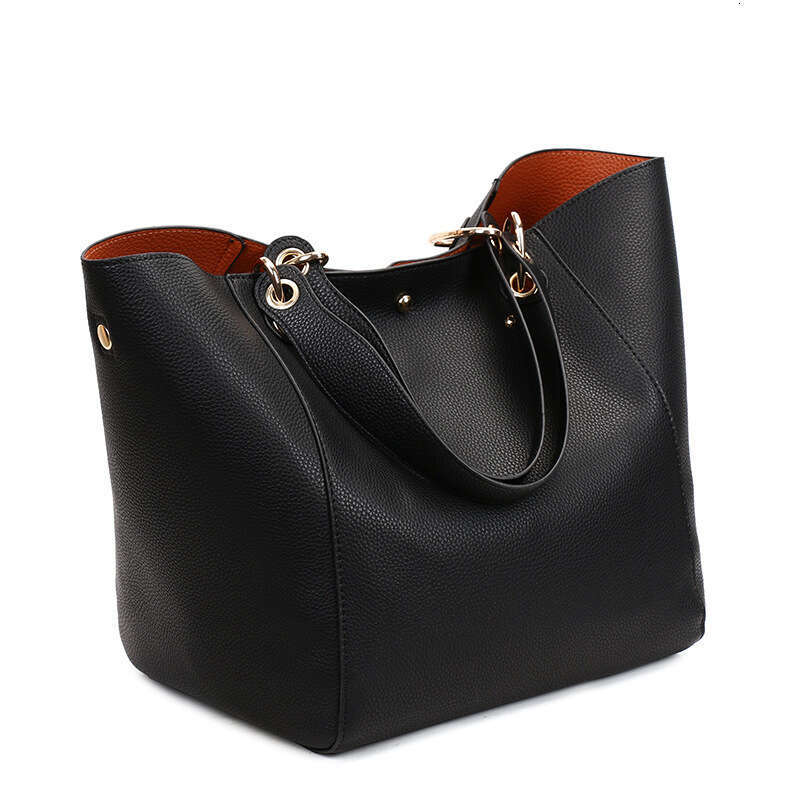 Handbag Tote Mother Guangzhou PU Women's Bag