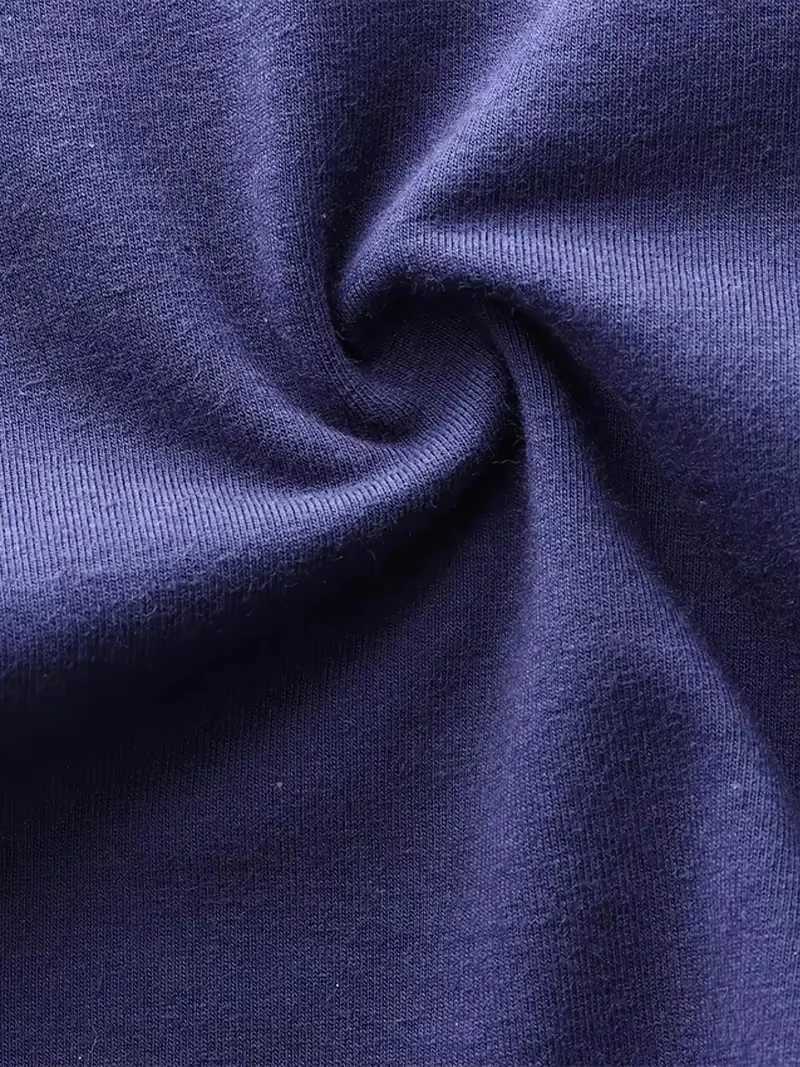 4pcs Men Underwear 00% Cotton Men Boxer Shorts Medium Waist Breathable Solid Color Larger Size L-Lot Soft Comfortable Men Boxer W250603