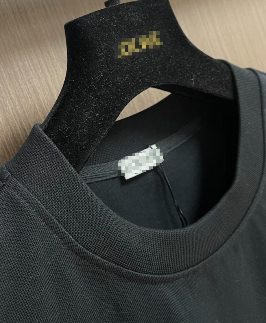 BC Mens Plus size shirt designer brand shirt tailored order luxury gift Valentines Fathers Christmas xj70